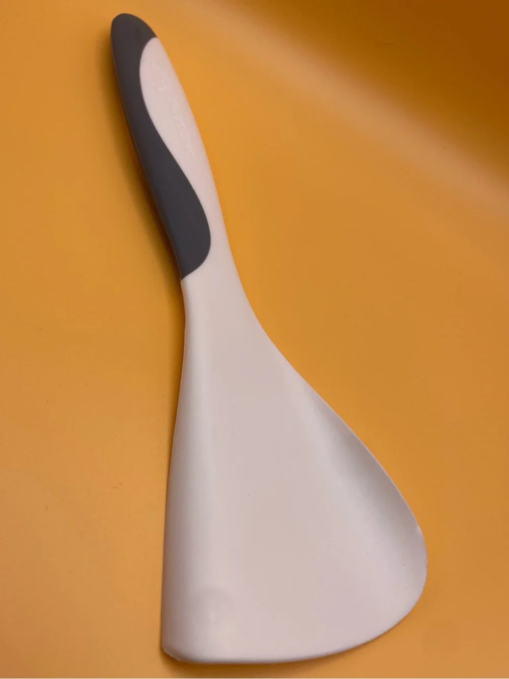 Kitchen Tools (2 are Pampered Chef)